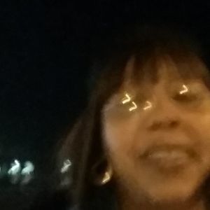 Meet your Posher, Joyce